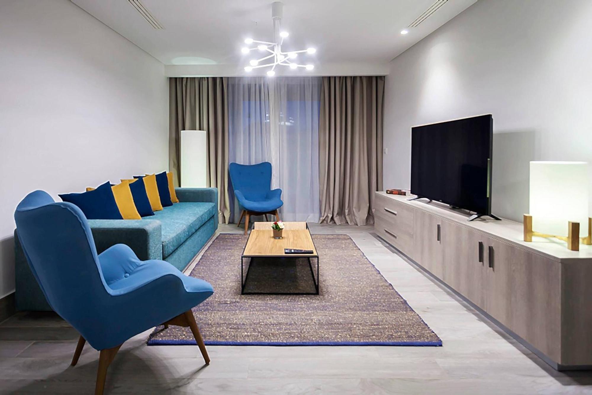 Hotel Pearl Marriott Resort&spa