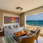 Sousse Pearl Marriott Resort & Spa