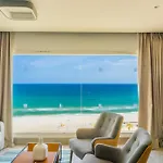 Sousse Pearl Marriott Resort & Spa