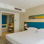 Sousse Pearl Marriott Resort & Spa