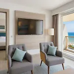 Sousse Pearl Marriott Resort & Spa
