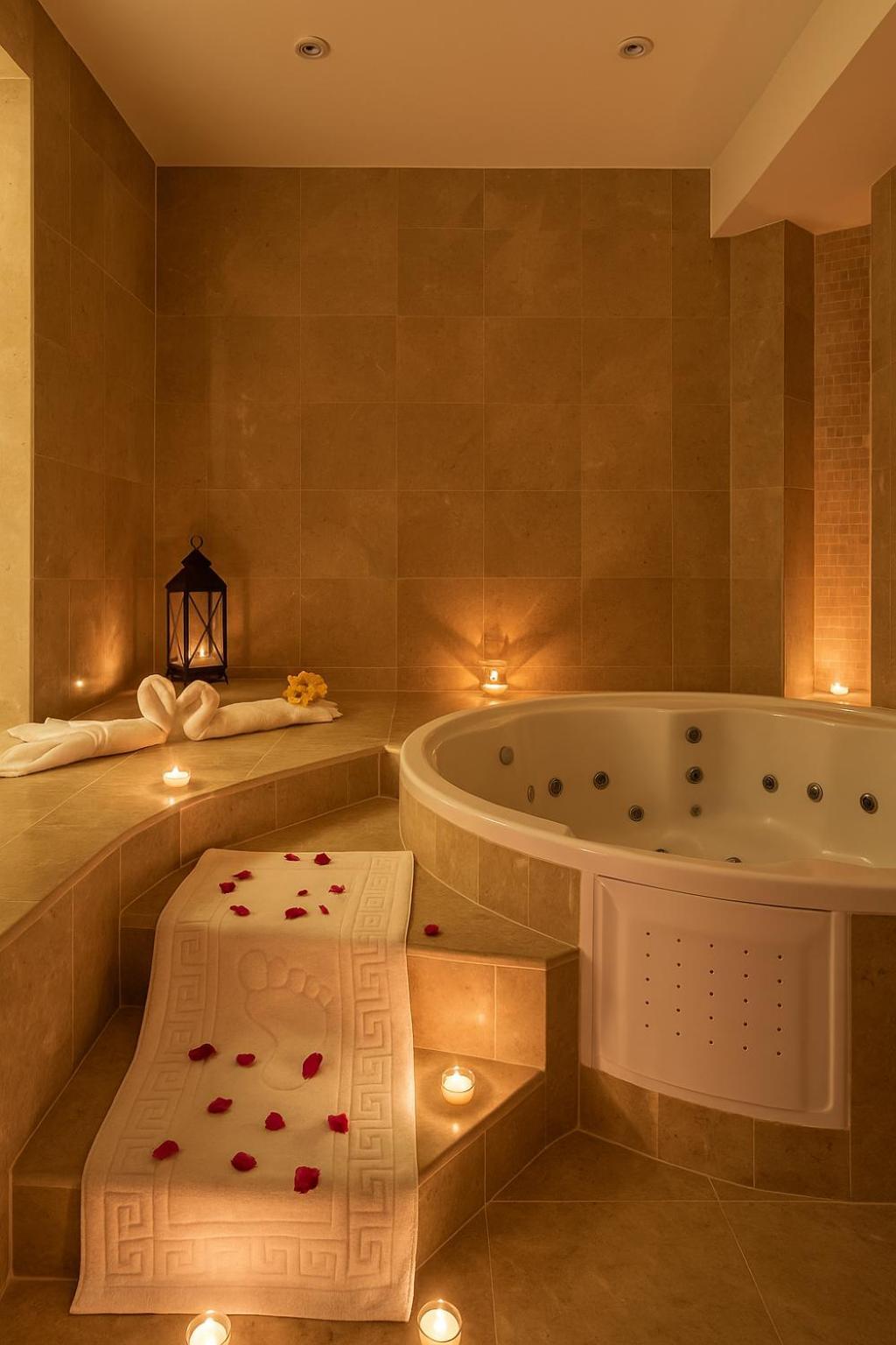 Hotel Pearl Marriott & 5*